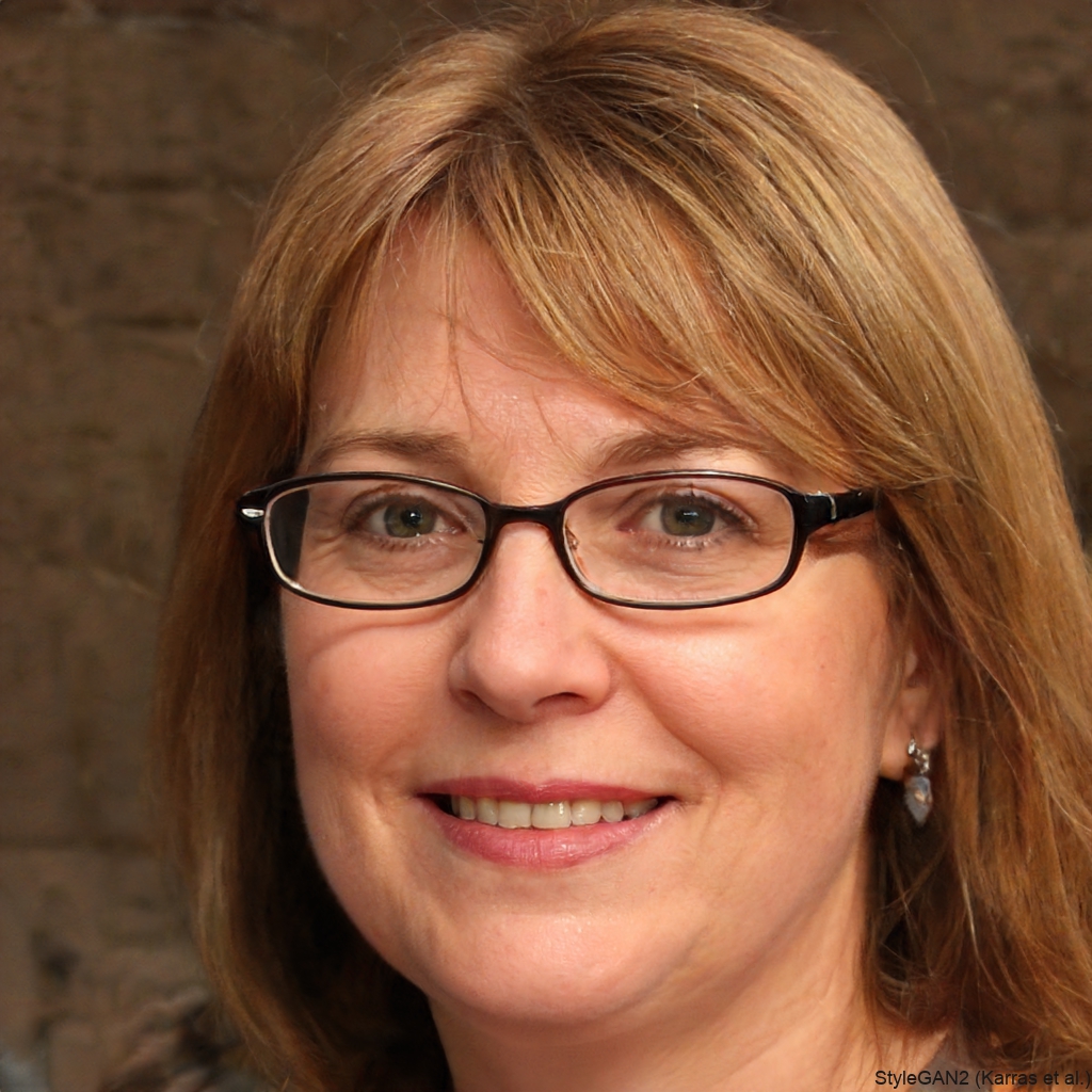 Jeanne A.